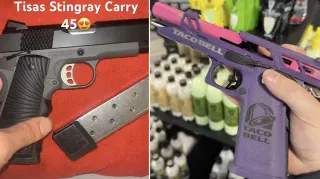 I Tell You What Brother, You Walk Away From One Of These You Deserve Everything... meme card, common rarity