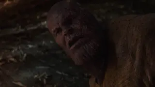 I Used the Stones to Destroy the Stones meme card, rare rarity