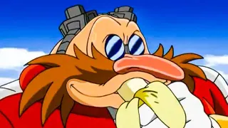 I Was Just About To Consume This Delicious Banana meme card, common rarity