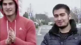 Carte meme IbraTV : brûler un diabétique pour du caramel, rareté rare