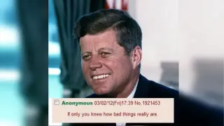 If Only You Knew How Bad Things Really Are meme card, rare rarity