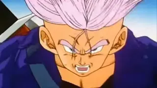 If They Set That Android Free It Will Be the End of All of Us! meme card, common rarity