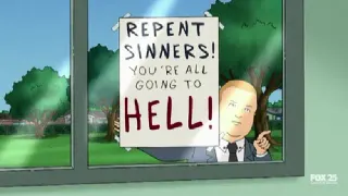 If Those Kids Could Read They'd Be Very Upset meme card, rare rarity