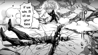 If We Win I'll Sit On Your Face meme card, rare rarity