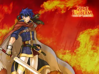 Ike Quotes meme card, rare rarity