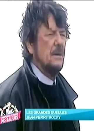 Carte meme Il est où ce con de perchman ?, rareté épique