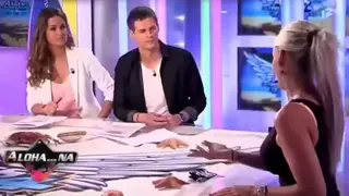 Carte meme Il faut sachez qu'il s'est pris des râteaux phénoménaux par Nabilla, rareté commune