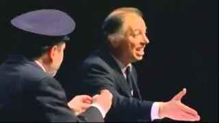 Carte meme Y'en a qui ont essayé, ils ont eu des problèmes, rareté épique