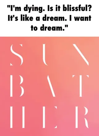 I'm dying / Is it blissful? / It's like a dream / I want to dream meme card, common rarity