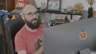 I'm Gonna Do What's Called a Pro Gamer Move meme card, epic rarity