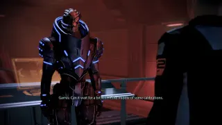 I'm In The Middle of Some Calibrations meme card, rare rarity