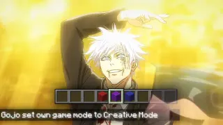 I'm Literally in Creative. I Stroke My Pickle meme card, common rarity