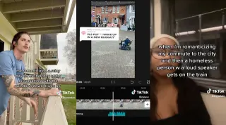Carte meme I’m Not Um Well (I Woke Up In A New Bugatti) TikTok Sound, rareté commune