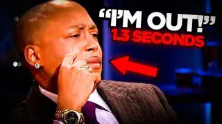 I'm Out! 1.3 Seconds meme card, rare rarity