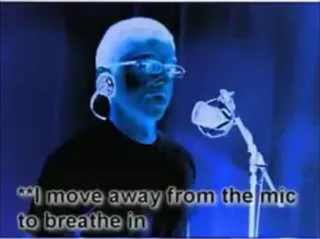 Carte meme In G Major, rareté rare