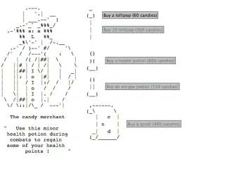 Carte meme Incremental Games, rareté commune