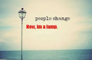 Instagram Quote Rebuttals meme card, legendary rarity