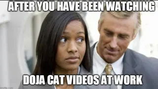 Carte meme Interracial Memes, rareté commune