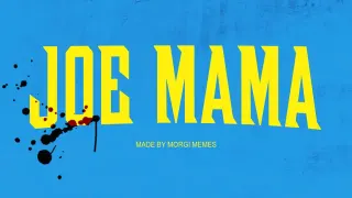 Invincible Title Cards Be Like... meme card, common rarity