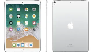 Carte meme iPad, rareté commune