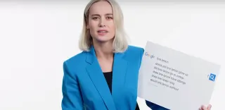 Is That a Personal Attack? meme card, rare rarity