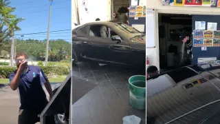 Is That a Supra? meme card, rare rarity