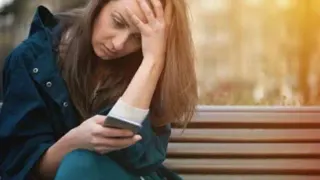 Is Your Child Texting About meme card, rare rarity