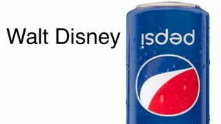 isded meme card, rare rarity
