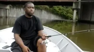 It Do Go Down meme card, rare rarity