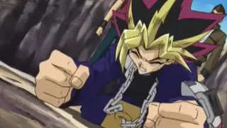 It Should Have Been Me Not Him! meme card, rare rarity