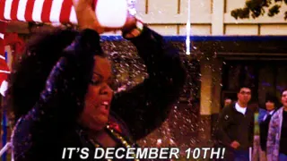 Carte meme It’s December 10th, rareté commune