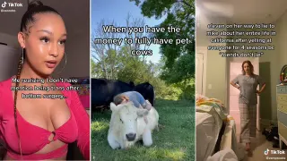 Carte meme It’s My Pussy I Can Do What I Want, rareté commune