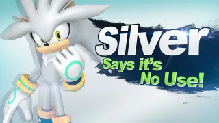 Carte meme It’s No Use, rareté rare