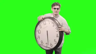 It's Time to Stop meme card, epic rarity