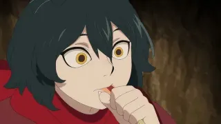 Carte meme Izutsumi, rareté commune
