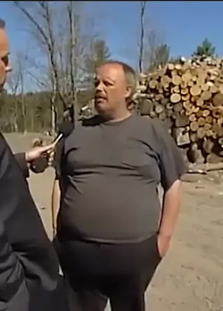 Carte meme J'ai démoli la mauvaise maison, rareté épique