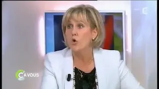 Carte meme J'ai des amis arabe, rareté rare