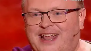 Carte meme J’ai mangé un croissant, rareté rare