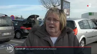 Carte meme J'en sais rien, j'ai pris n'importe quoi, rareté rare