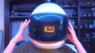 Carte meme Jamie, a 16 Year Old Streamer Who Is Absolutely Taking Over the Internet, rareté commune