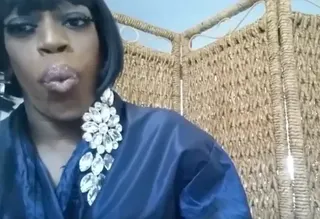 Jasmine Masters "And I Oop" meme card, epic rarity