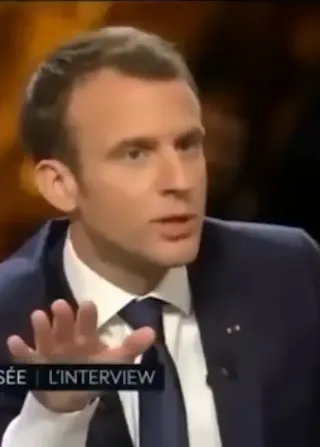 Carte meme Moi, je n'ai pas d'amis, rareté rare