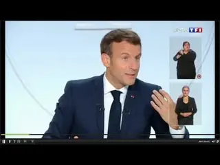 Carte meme Je ne dirais pas que c'est un échec, rareté épique