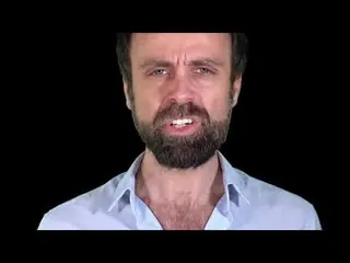 Carte meme Je suis à l'aise financièrement, rareté rare
