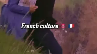 Carte meme Je suis là… je suis plus là, rareté commune