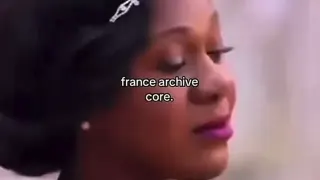 Carte meme Réveille-toi, je suis pas née pour te plaire, rareté commune