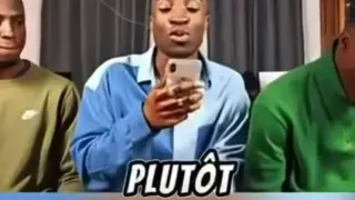 Carte meme Je suis plutôt slip, rareté commune