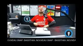 Carte meme Je suis Spider-Man, rareté rare