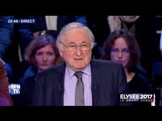 Carte meme Je suis un homme en colère, rareté rare