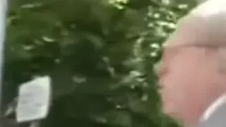 Carte meme Je vais te faire courir, rouquin, rareté rare